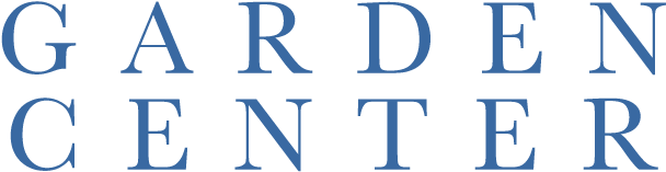 Gartner Studios (1700x600), Png Download