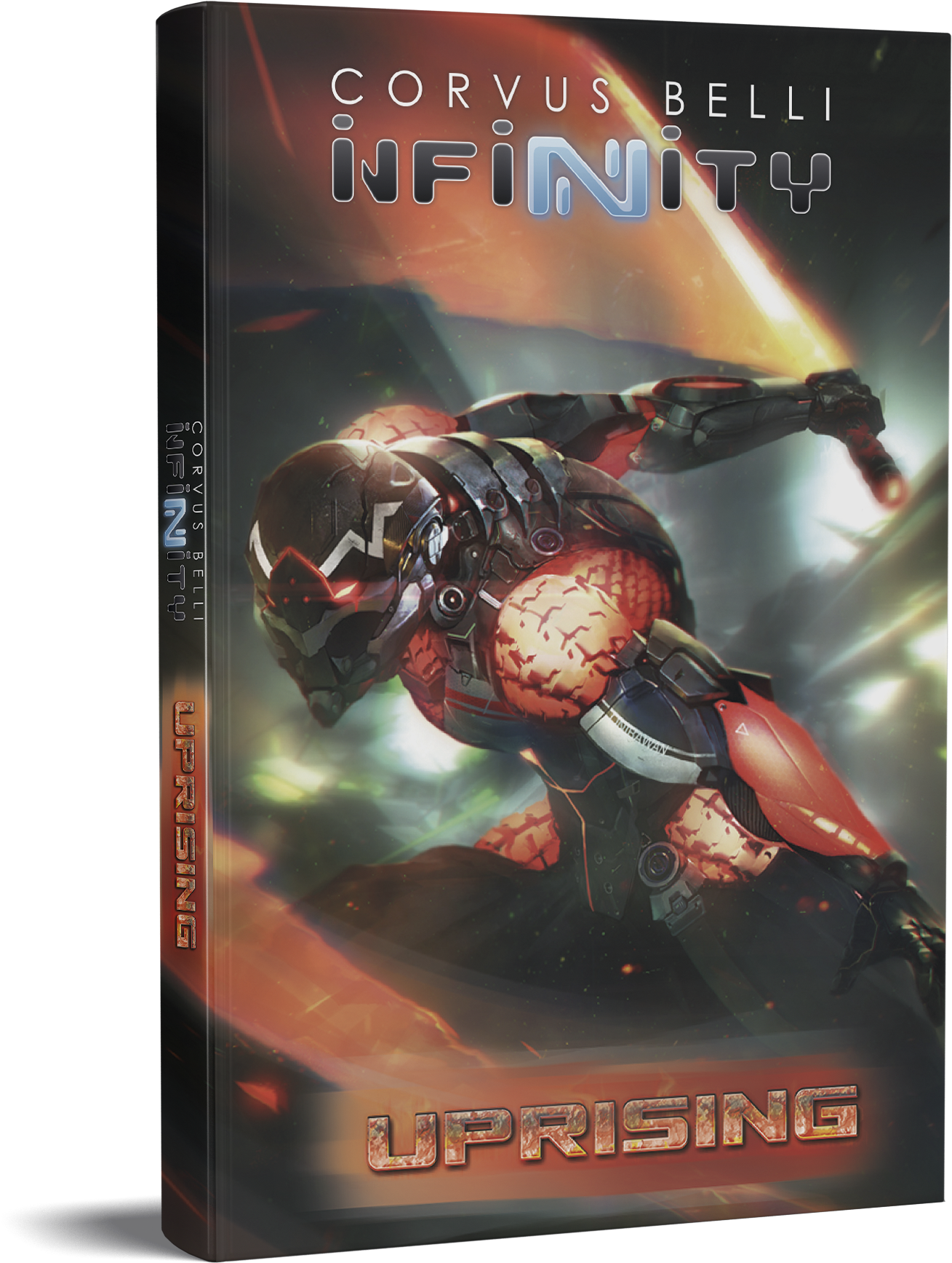 The Jsa After The Uprising Would Be Without The Backup - Infinity Uprising (2000x2000), Png Download