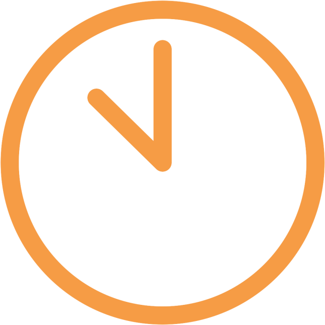 Null - Ayuntamiento De La Laguna (1024x1024), Png Download