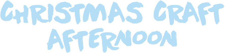 All Of The Activities On Offer Are Designed To Help - Merry Christmas Bells - Sticker (1000x281), Png Download