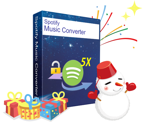 The Hottest Spotify Music Converter - Sidify Music Converter Crack (478x392), Png Download