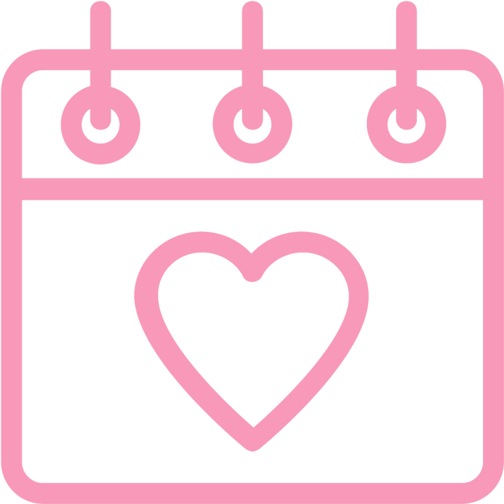 When To Send Out Wedding Invitations - Heiankyo Alien Pc 8001 (1024x1024), Png Download