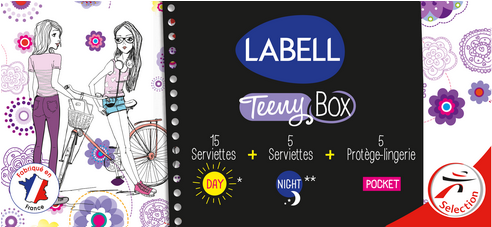 Box - Graphic Design (500x500), Png Download