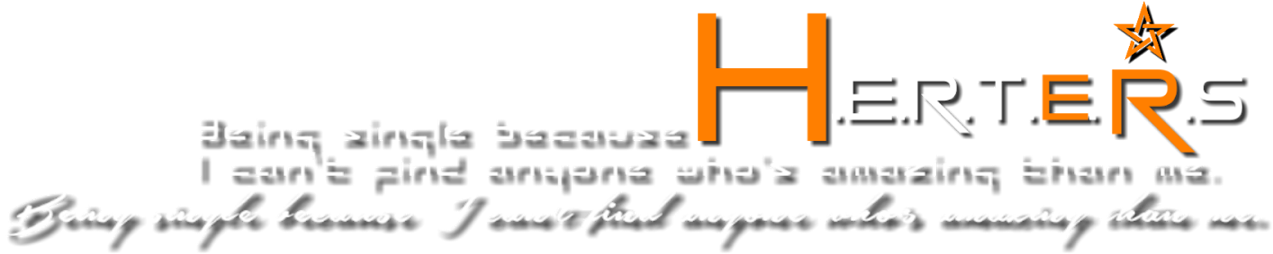 New Stylish Png For Picsart (1600x1000), Png Download