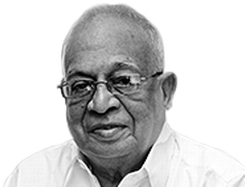 Senior Citizen (615x384), Png Download