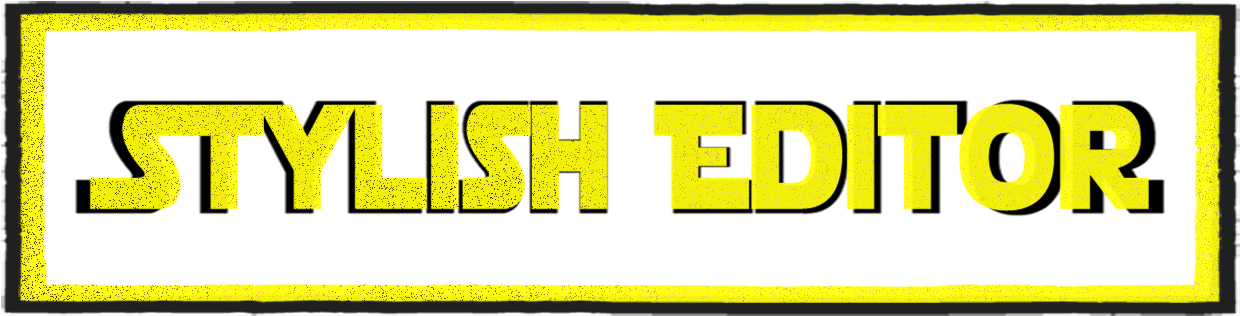 Download Zip File In Hd Quality - Video Editing (1295x791), Png Download