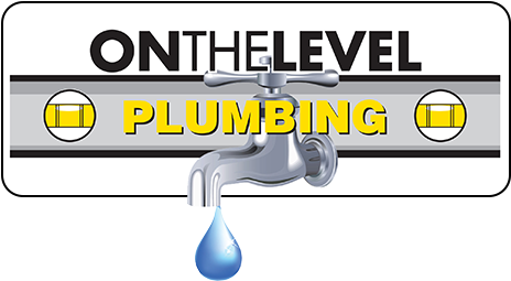 Toggle Navigation - Auf Dem Niveau Visitenkarten Etui (470x269), Png Download