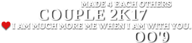 I Am Posting Some Awesome And Full Hd Png's For Picsart - Document (640x640), Png Download