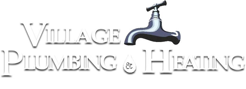 Request Service - Tap (960x322), Png Download