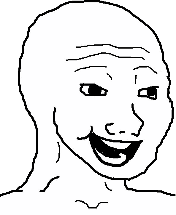 Post - Feelpocalypse: Apocalypses Are Just A Feeling [book] (592x754), Png Download