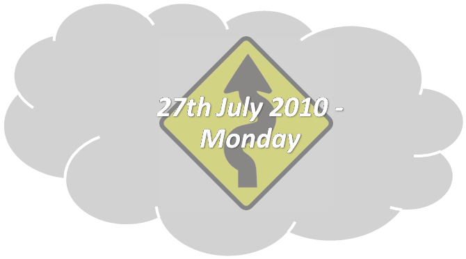 The Story - Children Crossing (790x586), Png Download