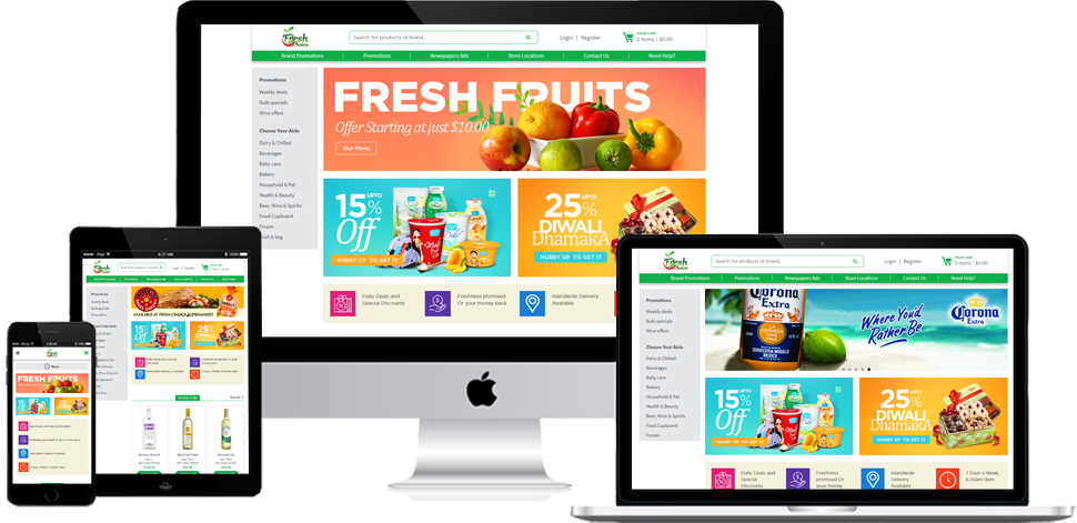 Fresh Choice - Shopify Development - Iwrestledabearonce Ruining It For Everybody (970x471), Png Download