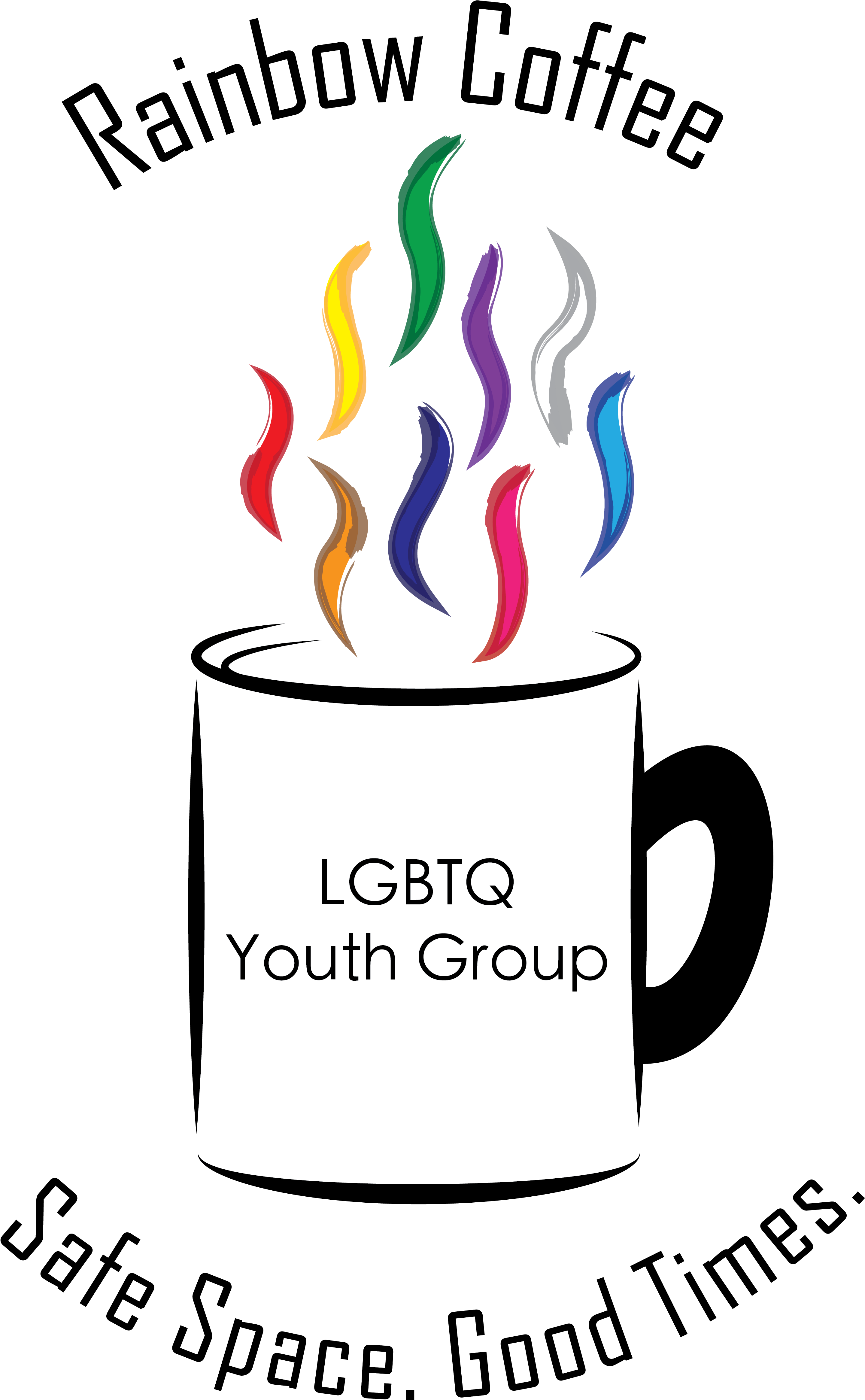 But We've Got Supports To Get You Through Those Tough - Cookie (5250x5425), Png Download