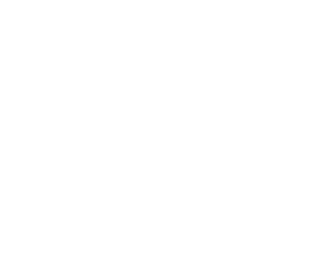 Slice-4 - Printing (446x364), Png Download