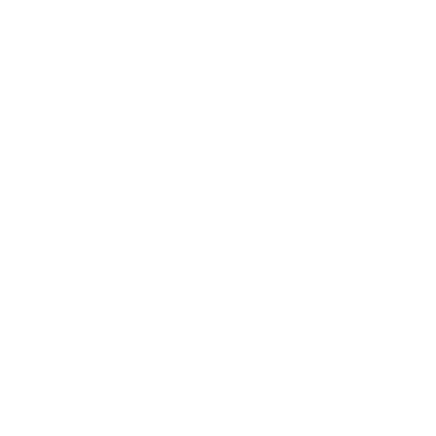 Vitamenu Dieta E Nutrição (400x400), Png Download