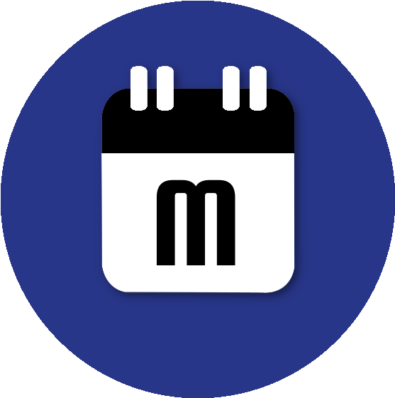 Monday - Jaipur (580x580), Png Download