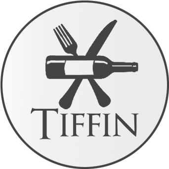 Get The Latest From Us To Your Inbox - Label (570x430), Png Download