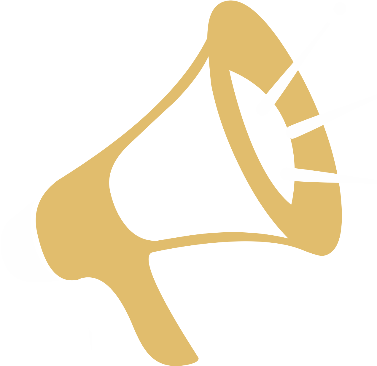 Marketing Others (1296x1398), Png Download