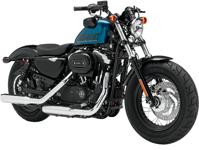 Other Options Available Would Not Stand A Chance When - Harley Davidson 1200 Sportster 2014 (800x600), Png Download