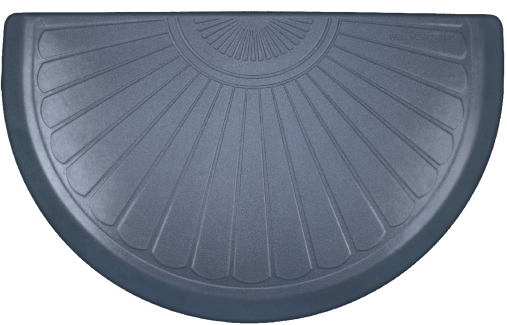 Semi-sunburst Collection Lagoon - Quatrain On Snow-covered West Lake (1024x1024), Png Download