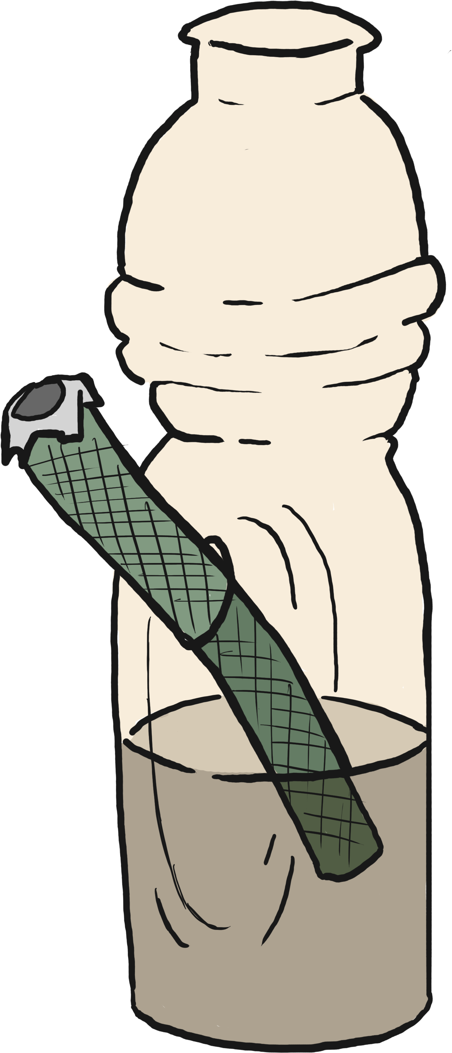 Feel Free To Give Us A Like Or Share Too - Illustration (4000x4000), Png Download