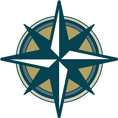 A Map Is More Than Just A Tool To Get You From One - Charter Furniture Rental (500x500), Png Download