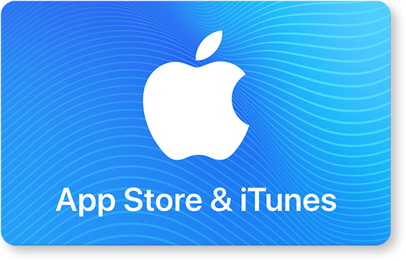 Can You Use Itunes Gift Cards For Apple Music Photo - Apple App Store & Itunes Gift Card (email Delivery) (700x442), Png Download