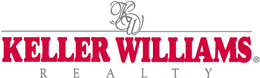 Keller Williams Logo Vector - Keller Williams Realty Postcards (package Of 8) (400x400), Png Download