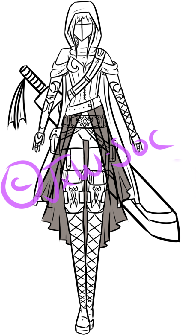 Design (686x1164), Png Download