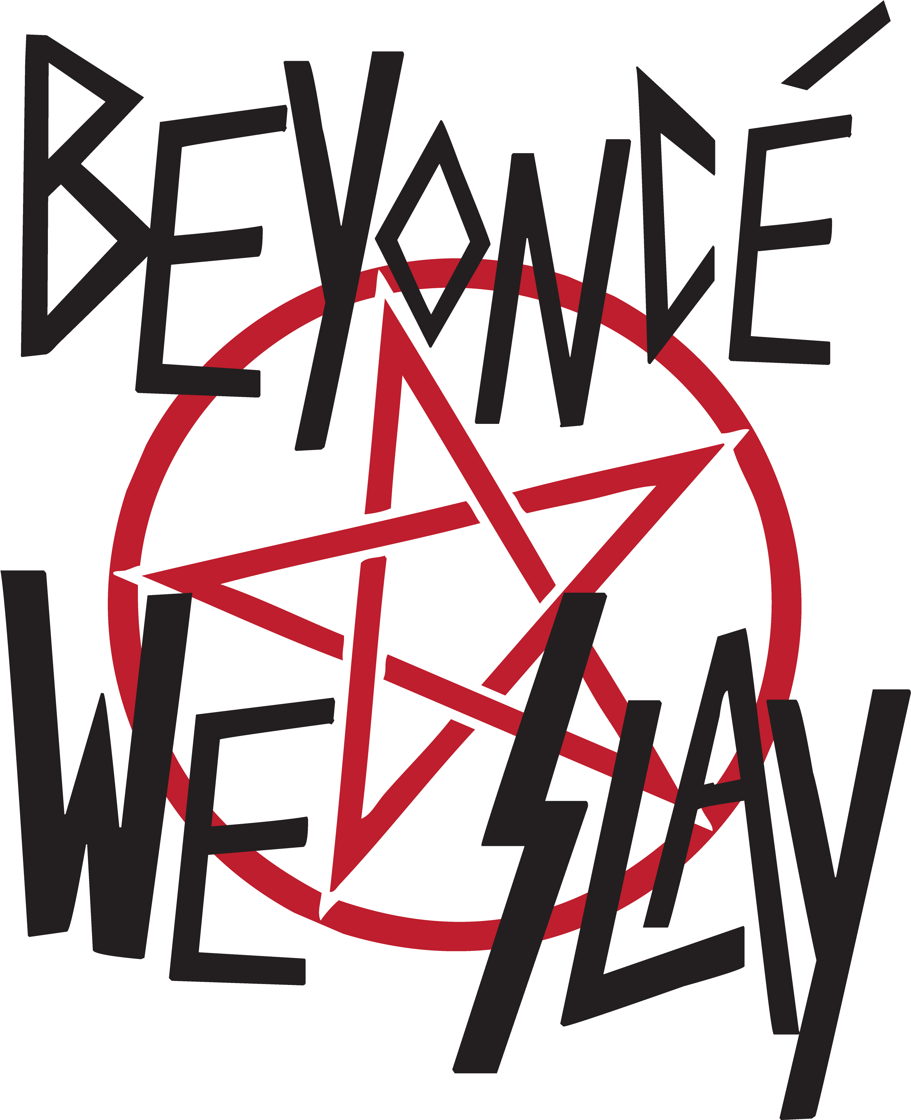 Beyonce-01 (3294x3887), Png Download