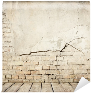 Floor Crack Png Download - Fototapeta Na Ścianę (400x400), Png Download