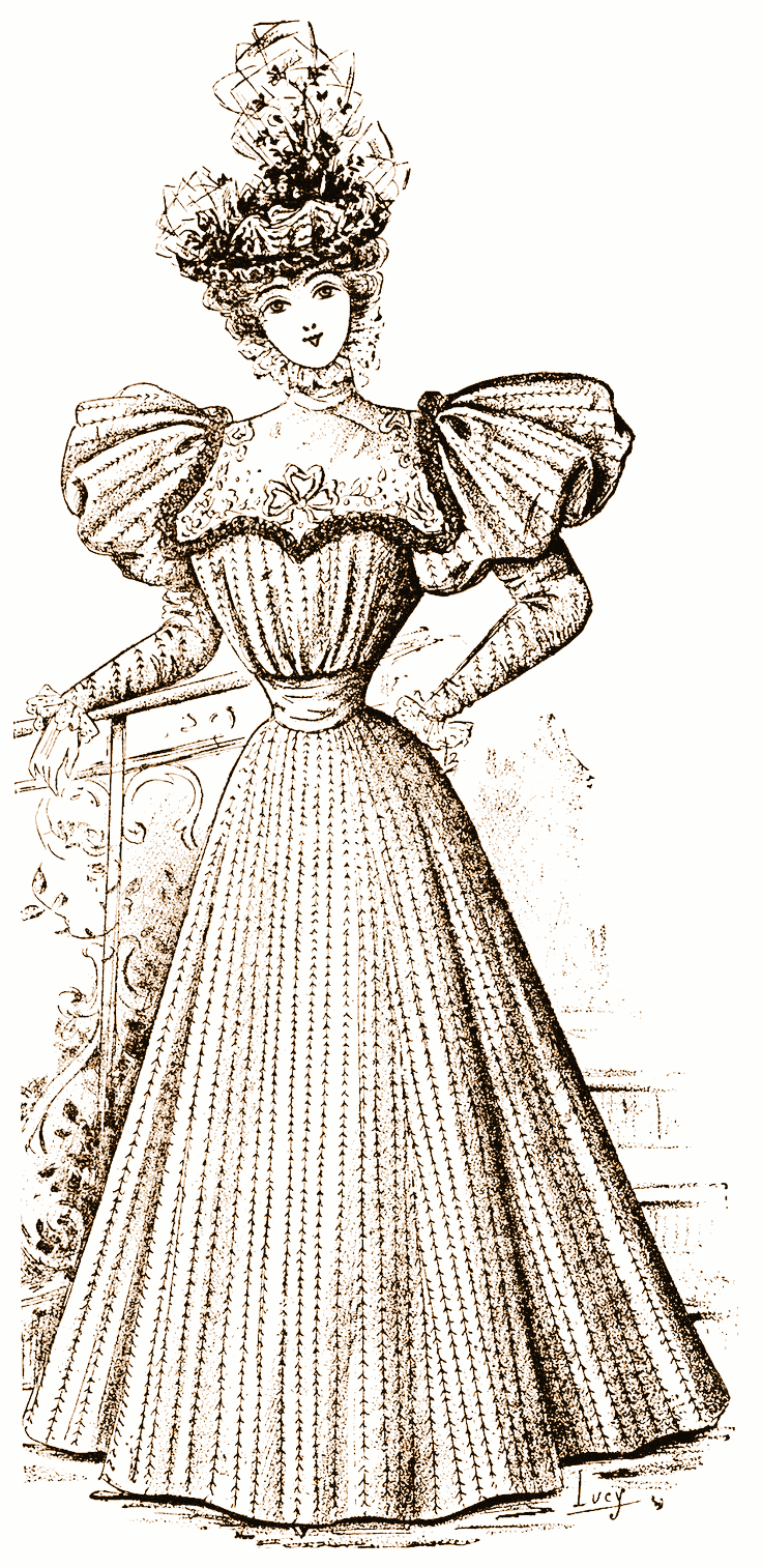 Tags - - Clothing (736x1514), Png Download