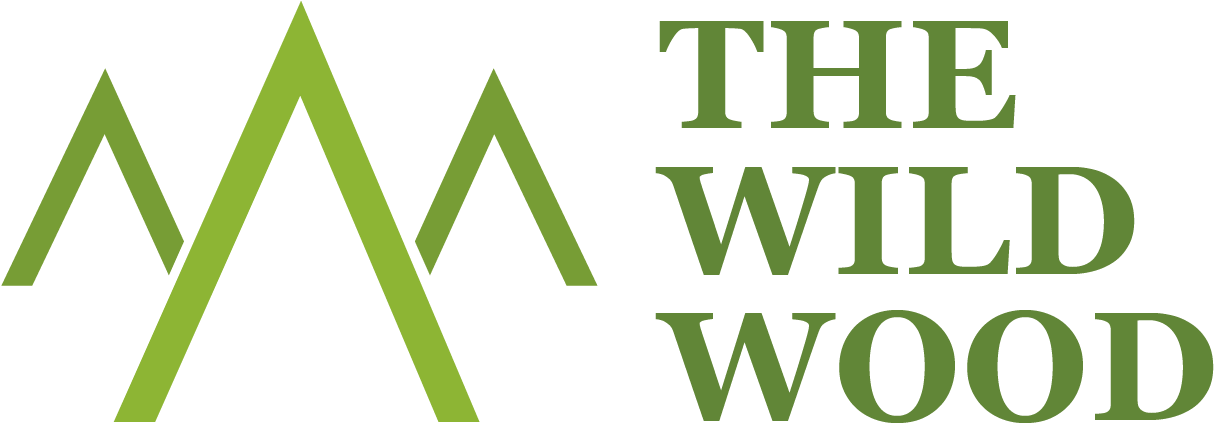 Cundall Wild Wood Png - Shirt (2481x1663), Png Download