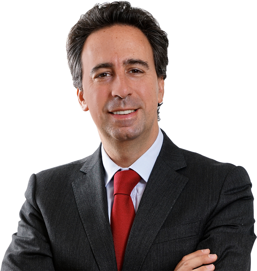 Alexandre Couturier - Brad Hargreaves Common (1200x1000), Png Download