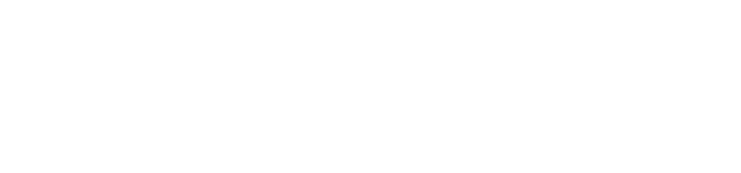 Northwest Public Power Association (2499x644), Png Download