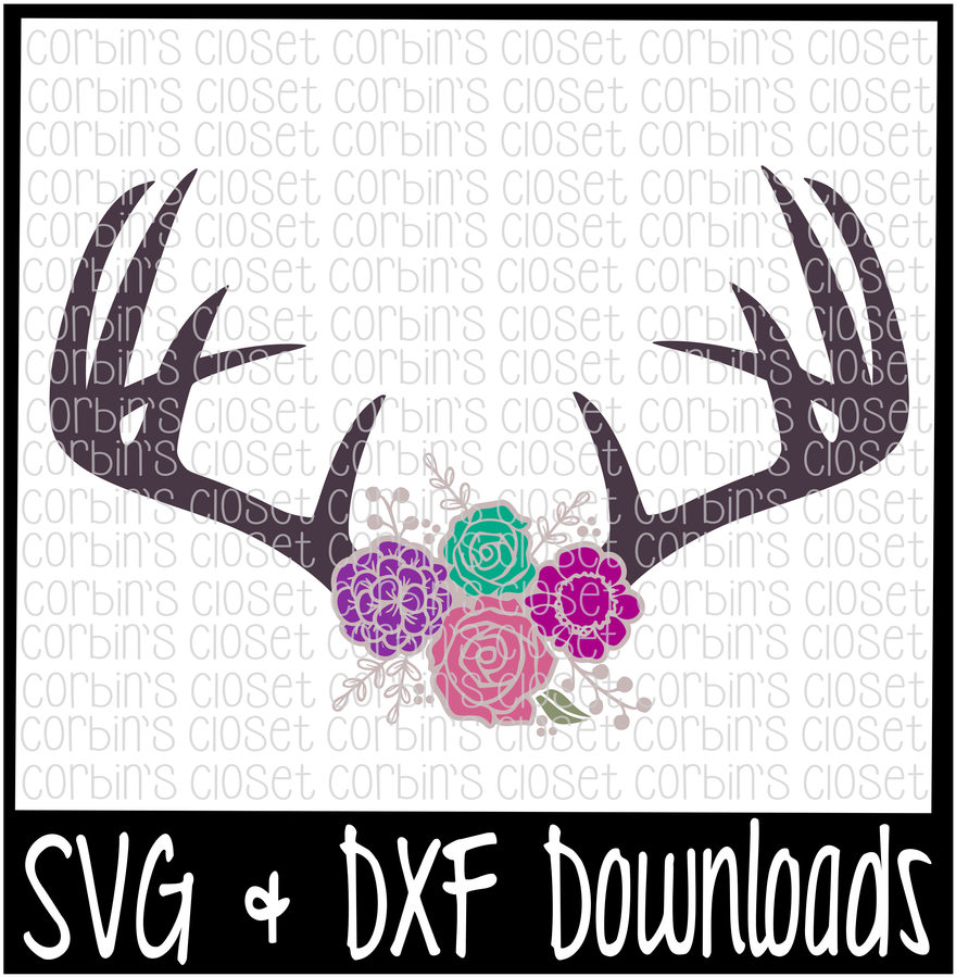 Png Free Download On Mbtskoudsalg Antlers - Cinco De Mayo Svg (1400x932), Png Download