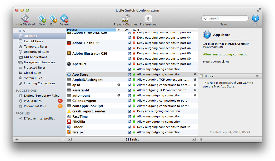 Stamen Wizard Page - Portable Network Graphics (880x597), Png Download