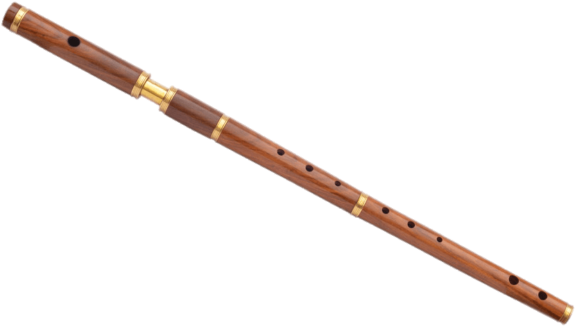 Download - Paintbrush Png Transparent (960x500), Png Download