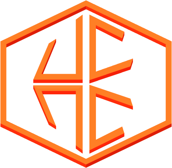 Download Clip Art PNG Image with No Background - PNGkey.com