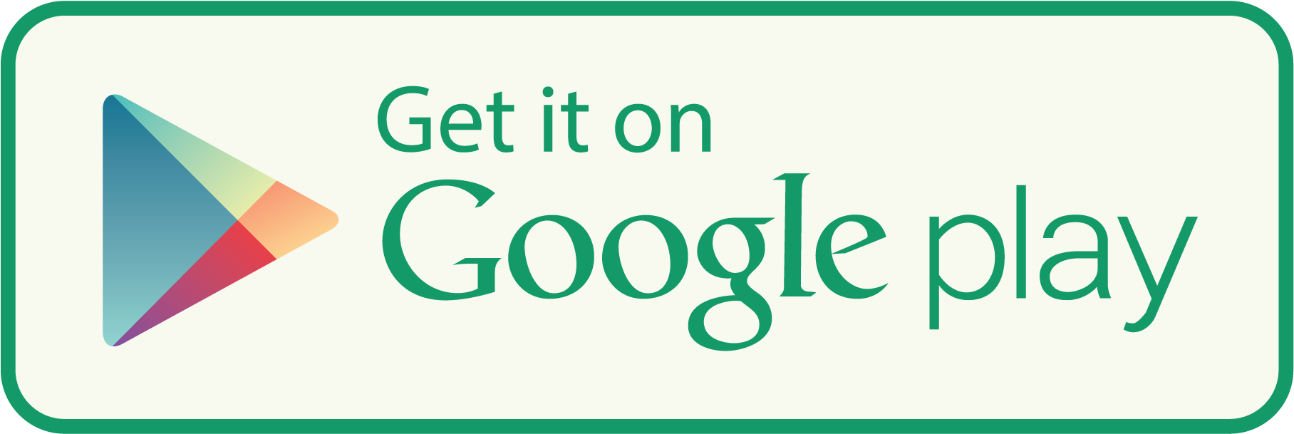 Available On The App Store - Parallel (1887x643), Png Download