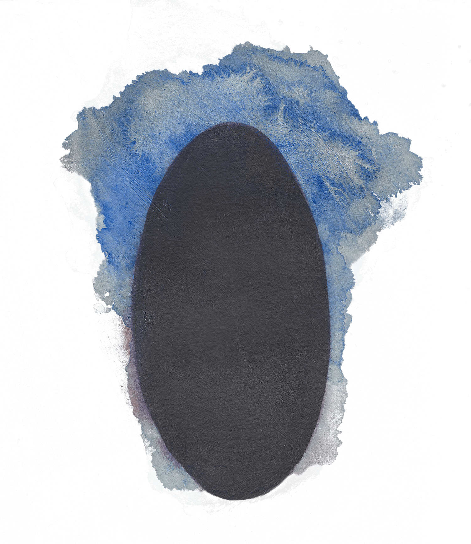 Image - Lace (1500x1733), Png Download