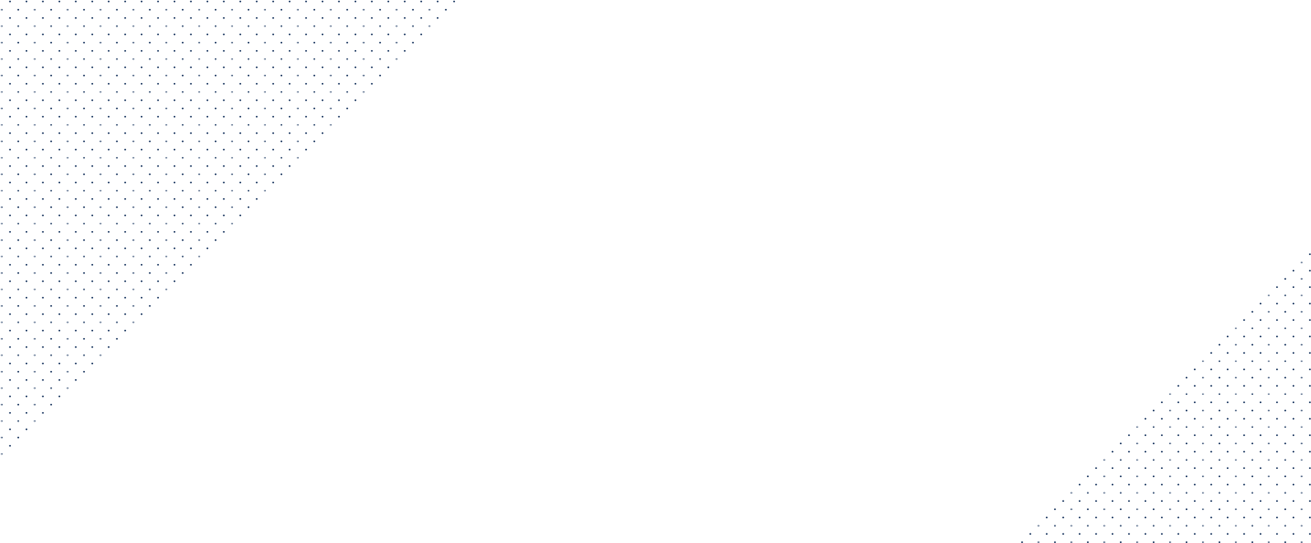 Bkg-dots - Parallel (1920x800), Png Download