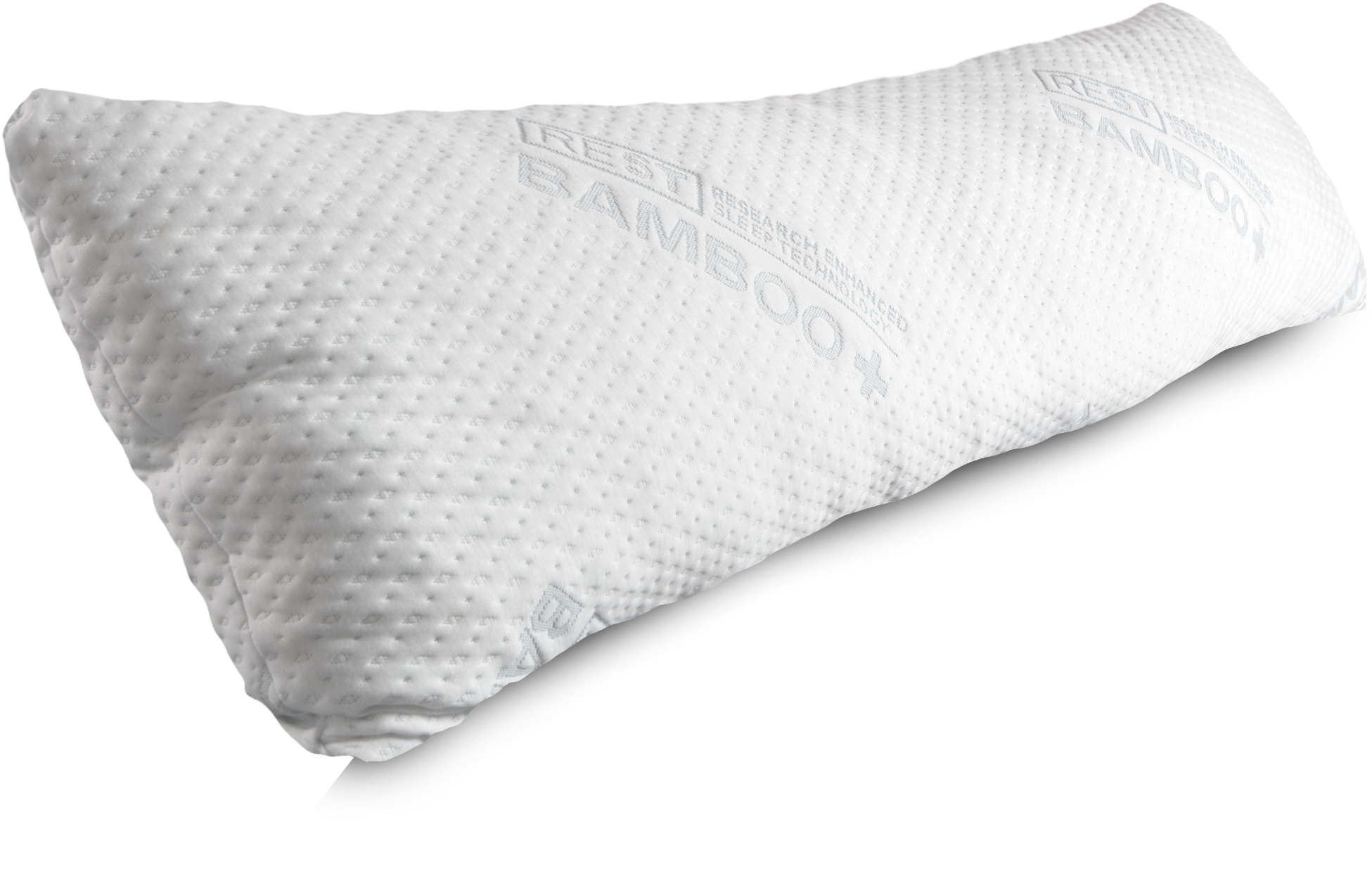 Body Pillow Png - Throw Pillow (2000x2000), Png Download