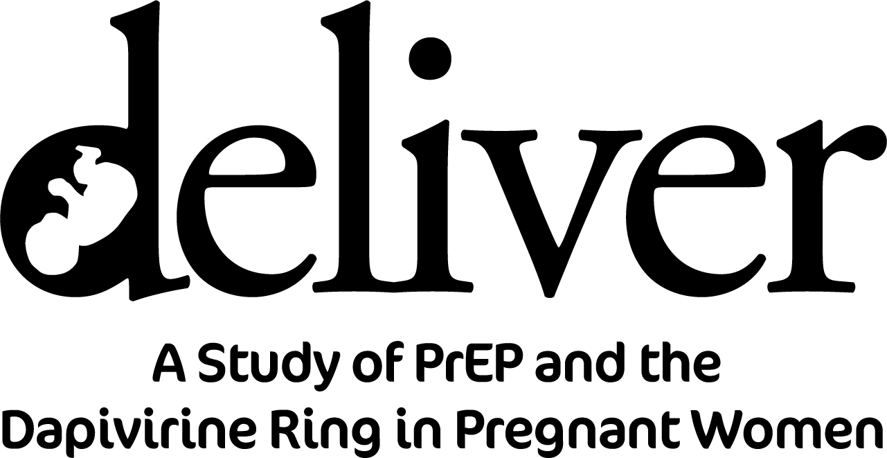 Black Logo With Tag - Oval (1281x661), Png Download