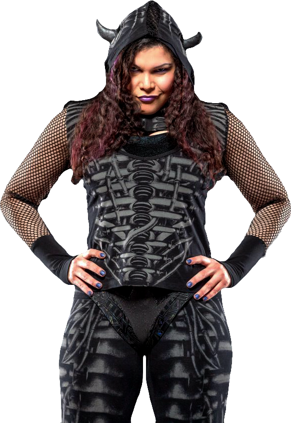 Vanessa Kraven (582x845), Png Download