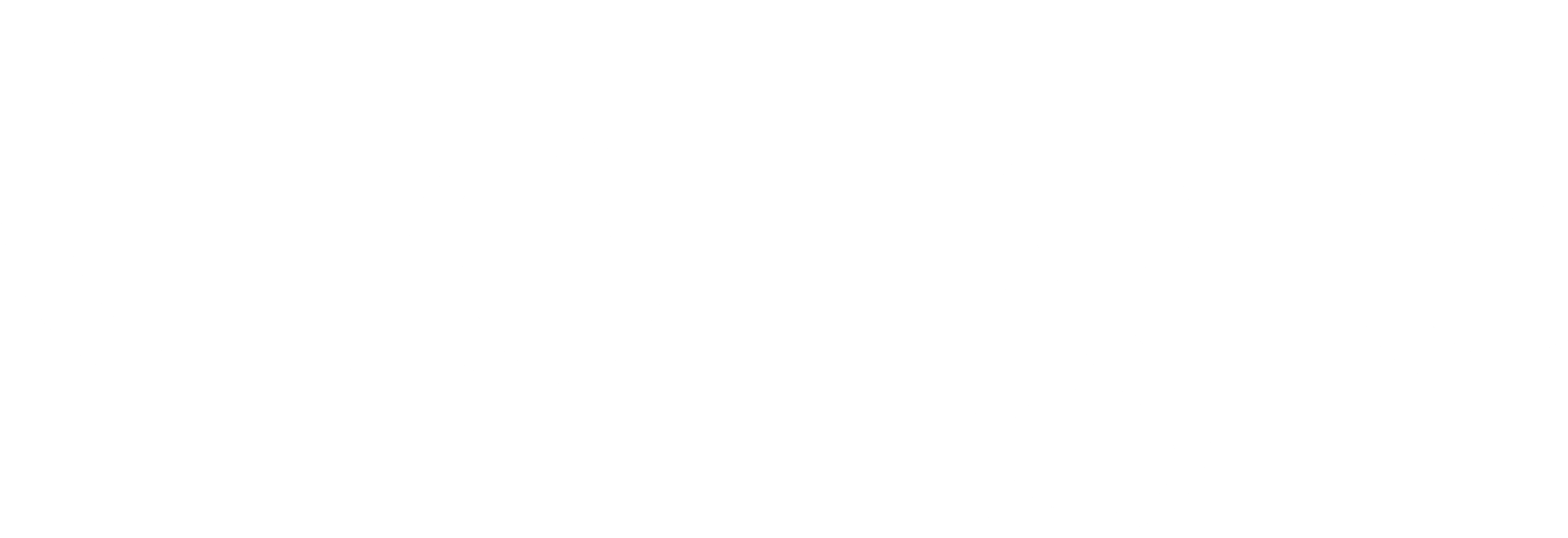 Google Logo Black And White - Nba Finals Logo White (2400x823), Png Download
