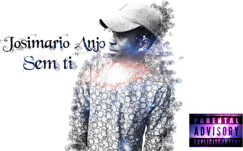 320 × 213 Pixels - Debate (1024x683), Png Download