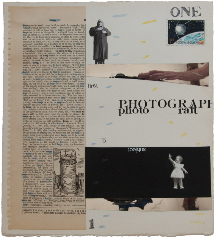 0003 25 An Odd Collection 1984 Page 1 Copy - Poster (1000x1000), Png Download