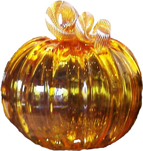 Pumpl 600 X - Pumpkin (600x623), Png Download