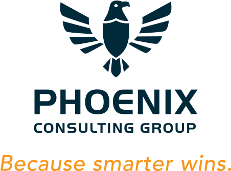 Last Updated On August 9, 2018 By Dyncorp International - Hawk (478x372), Png Download